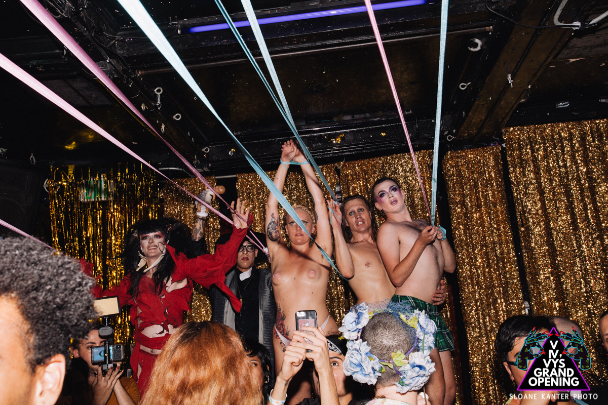 GrandOpening_Oct18-128.jpg