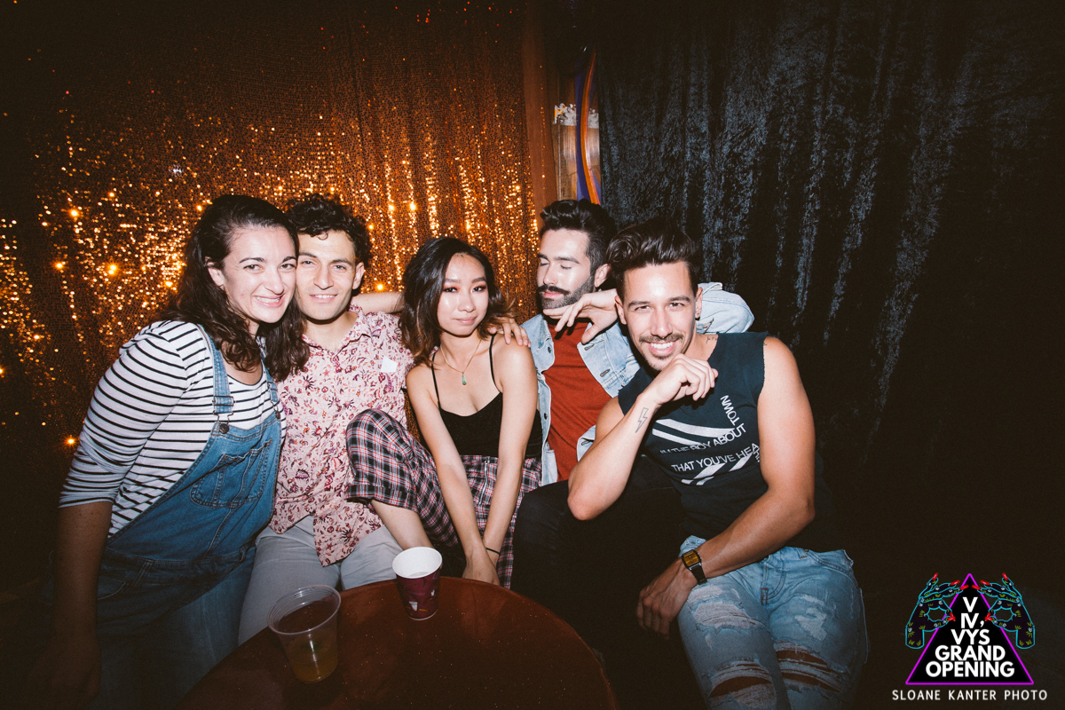 GrandOpening_Oct18-152.jpg
