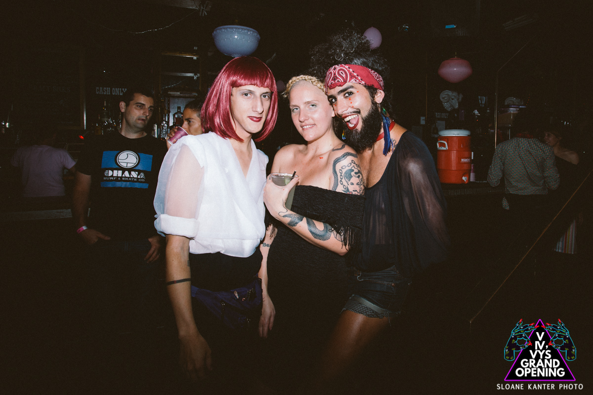GrandOpening_Oct18-150.jpg