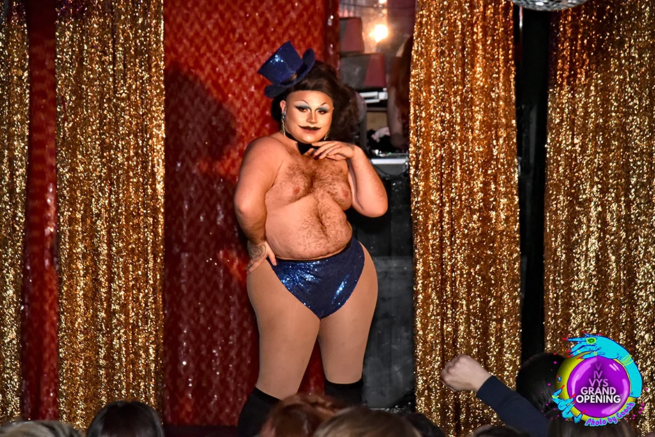 DSC_6500.jpg