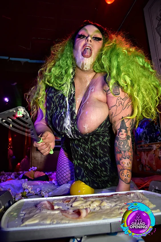 DSC_0935.jpg