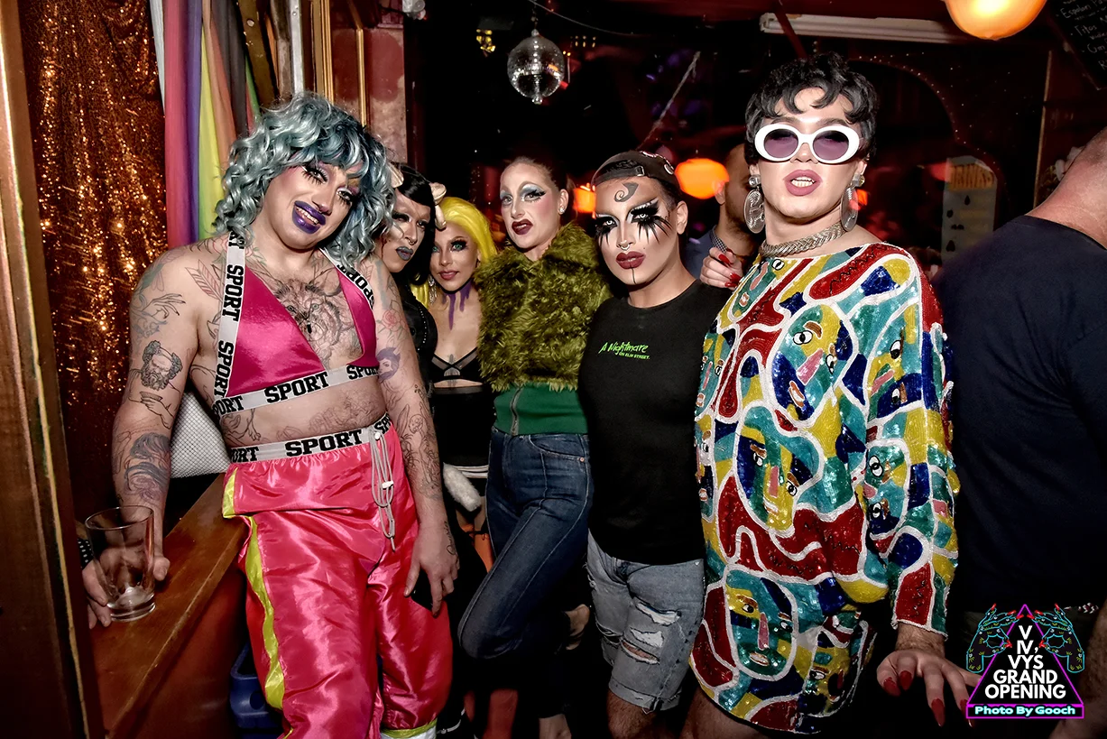 DSC_7682.jpg