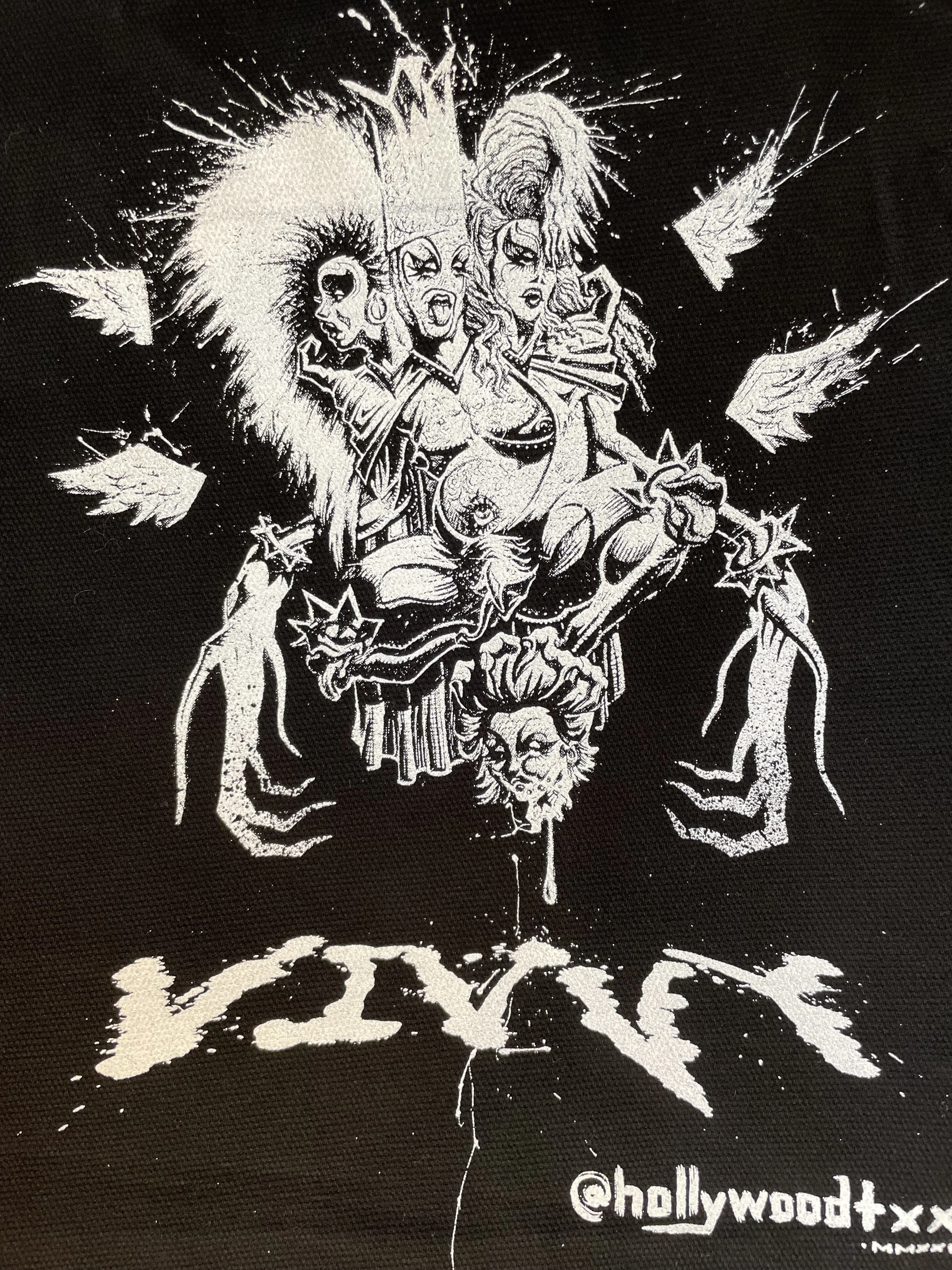 Bag Detail.jpg