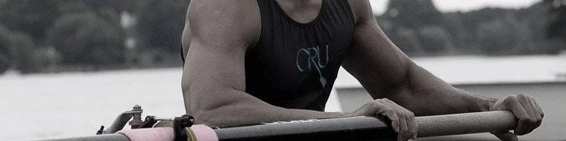 CRU rower.jpg