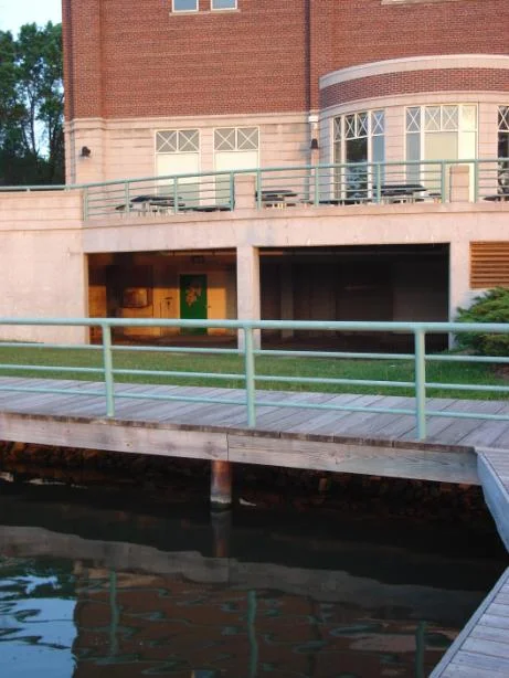  2019 - Summertime Sprints Regatta