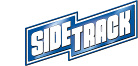 SidetrackLogo_TransparentBkgrd275r.png
