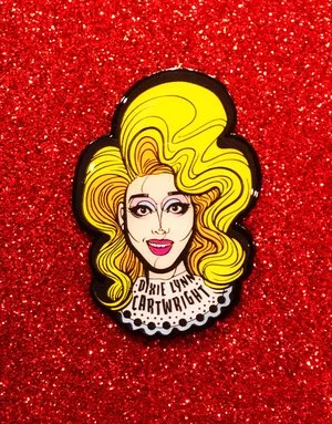 Dixie Lynn logo.jpeg