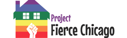 Project Fierce Chicago black letters.png