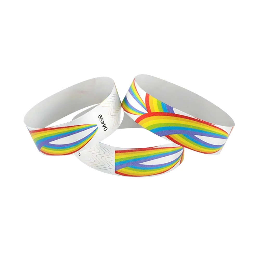 CRU members-past &amp; present-and their guests