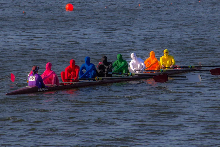 rainbow rowers.jpg