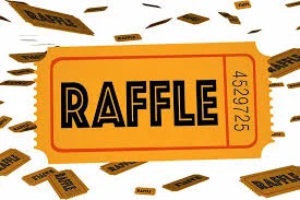 raffle image.jpeg