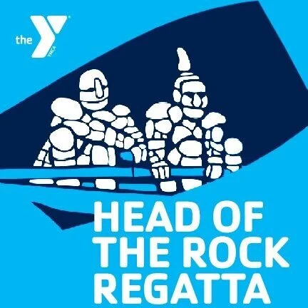 2021 - Head of the Rock Regatta 2021