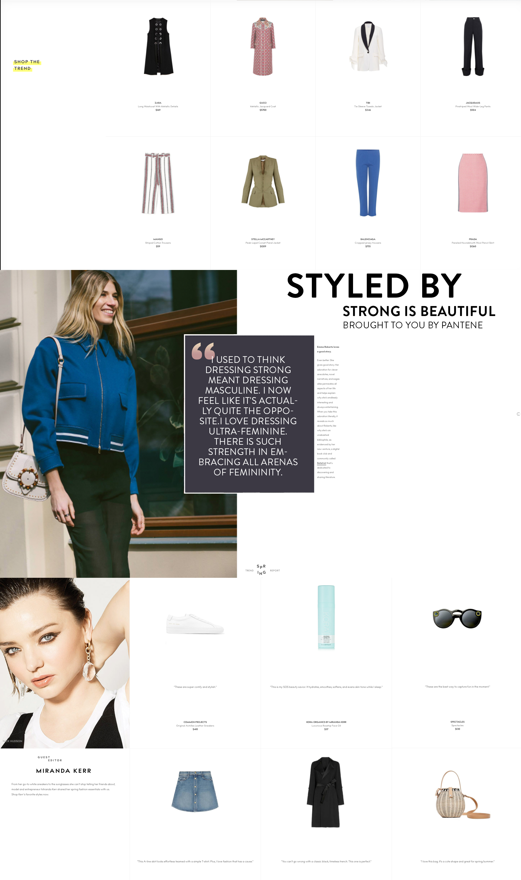 WWW_Runway_Native Feature_Pantene.jpg