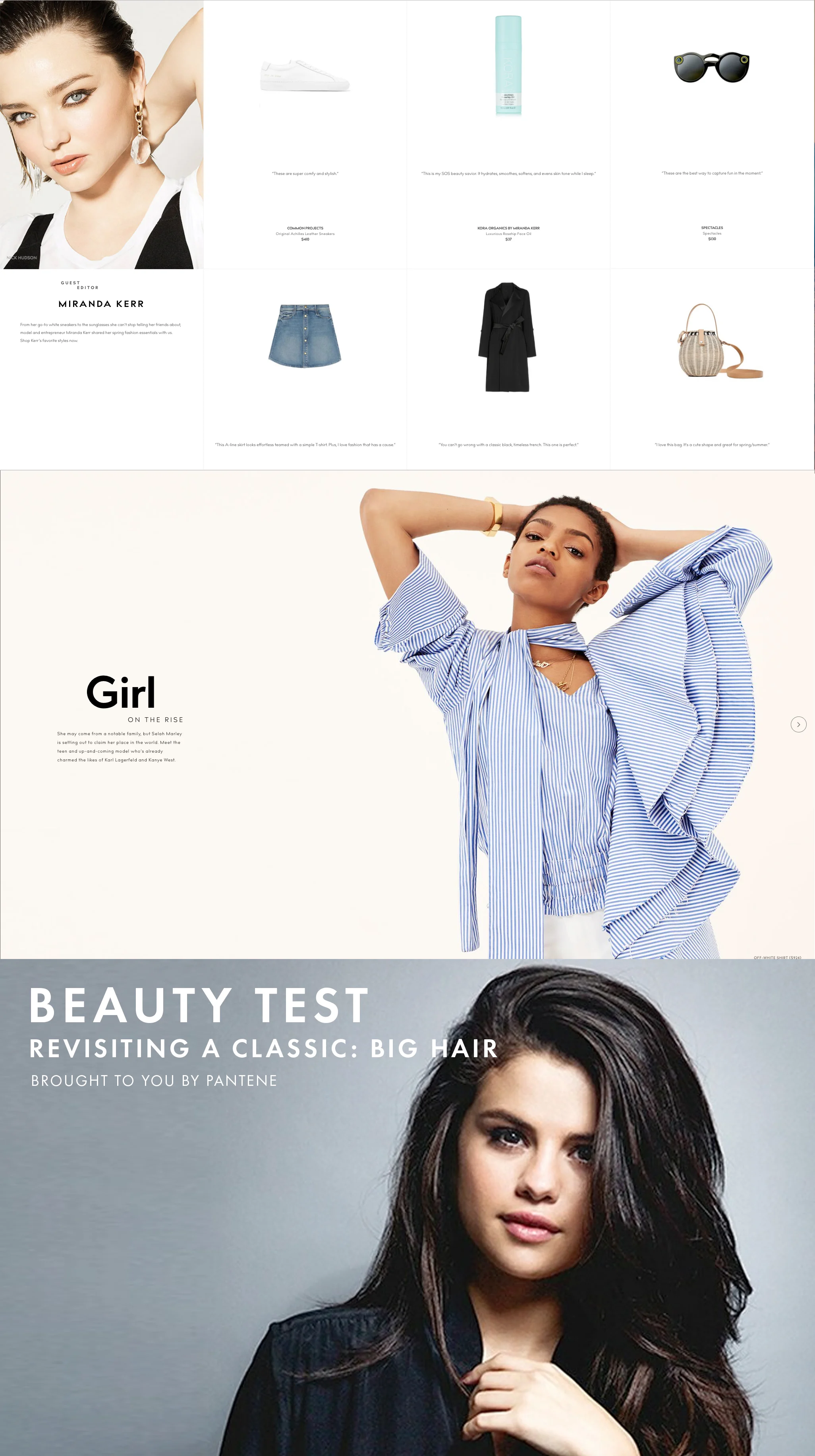 WWW Runway_Native_Feature_Pantene_Selena.jpg