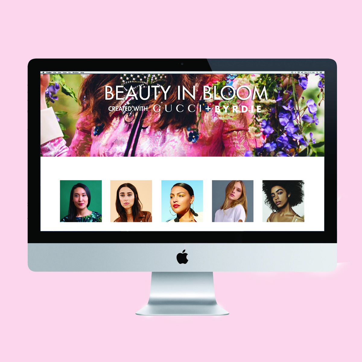 Gucci Bloom Homepage.jpg