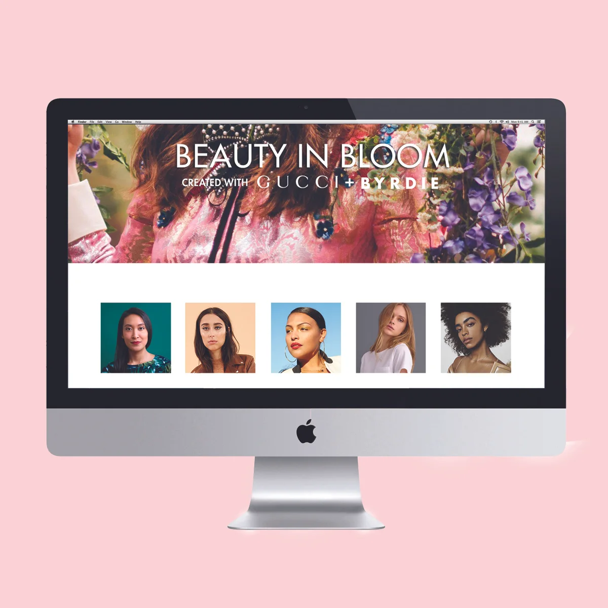 Gucci Bloom Homepage.jpg