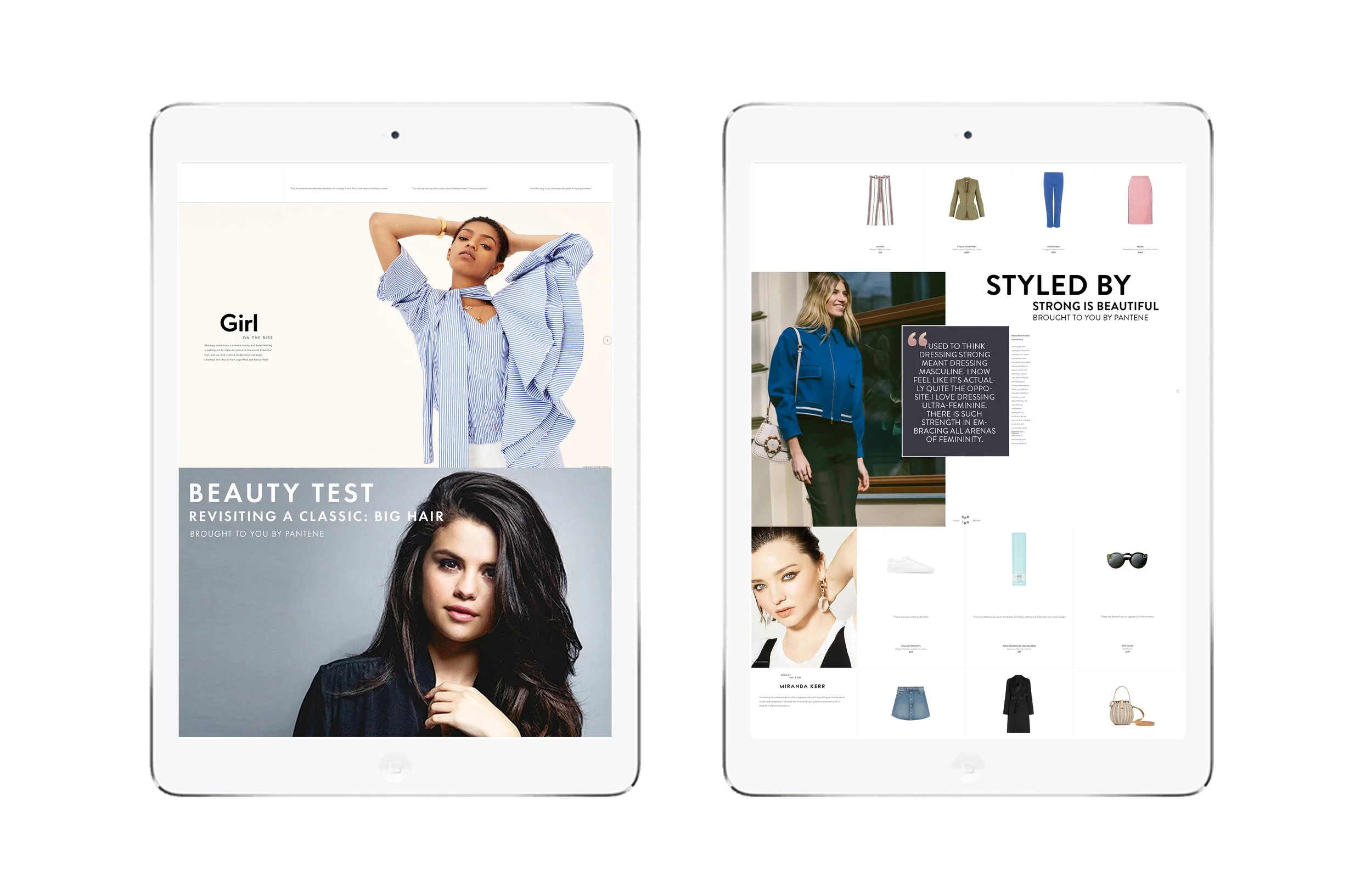 Mydomaine Website mock.jpg