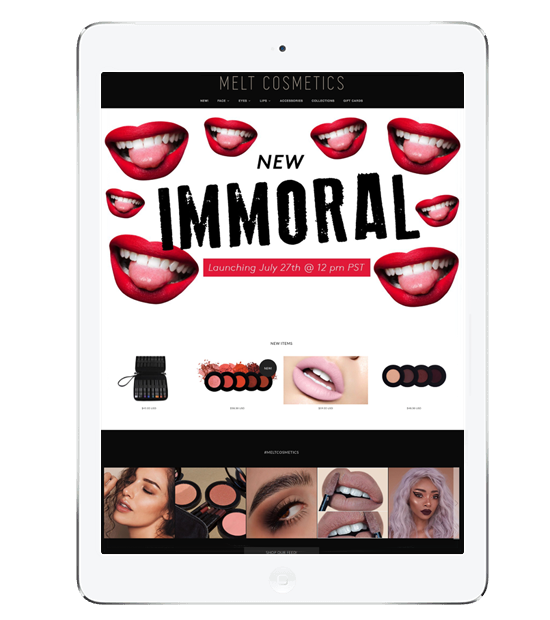 Melt Immoral Ipad Mock.png