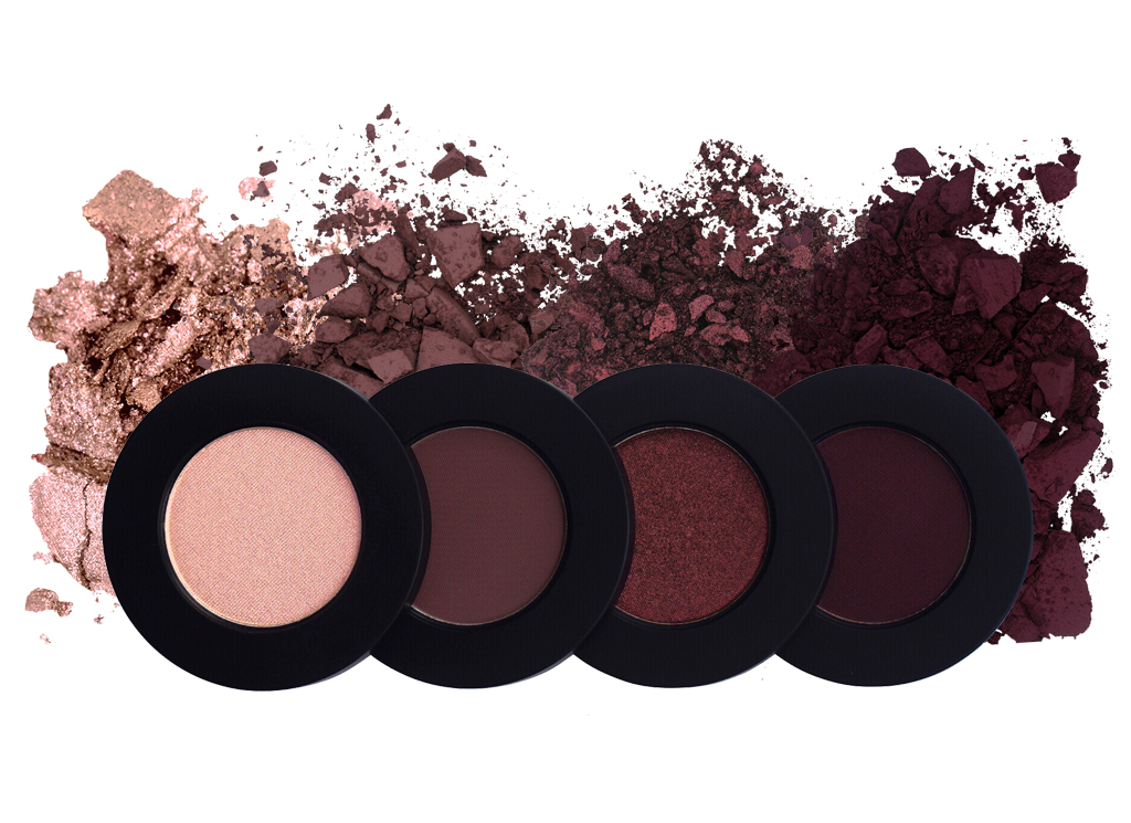 She's In Part'ys Stack.jpg