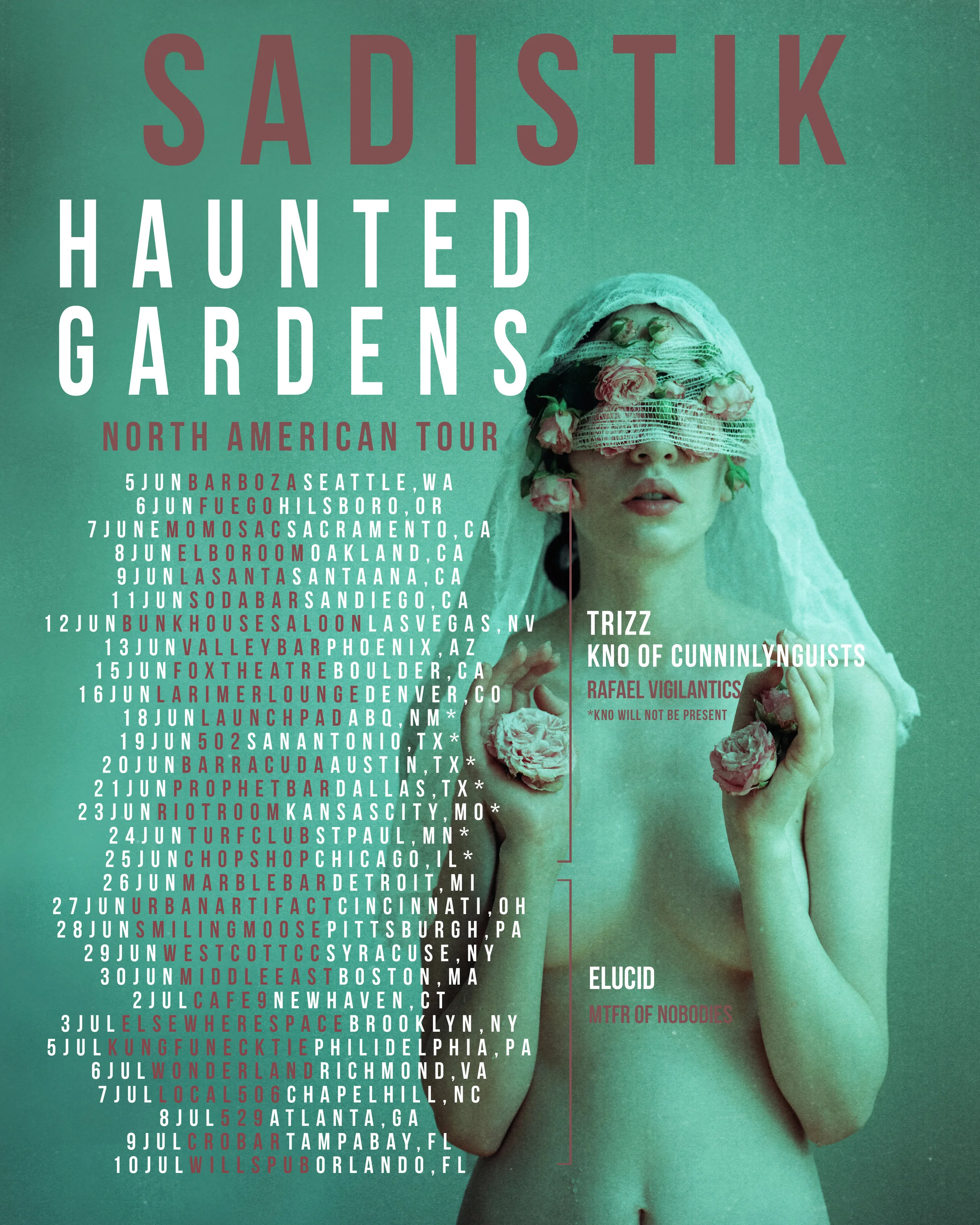 Sadistik Tour Poster Final.jpg