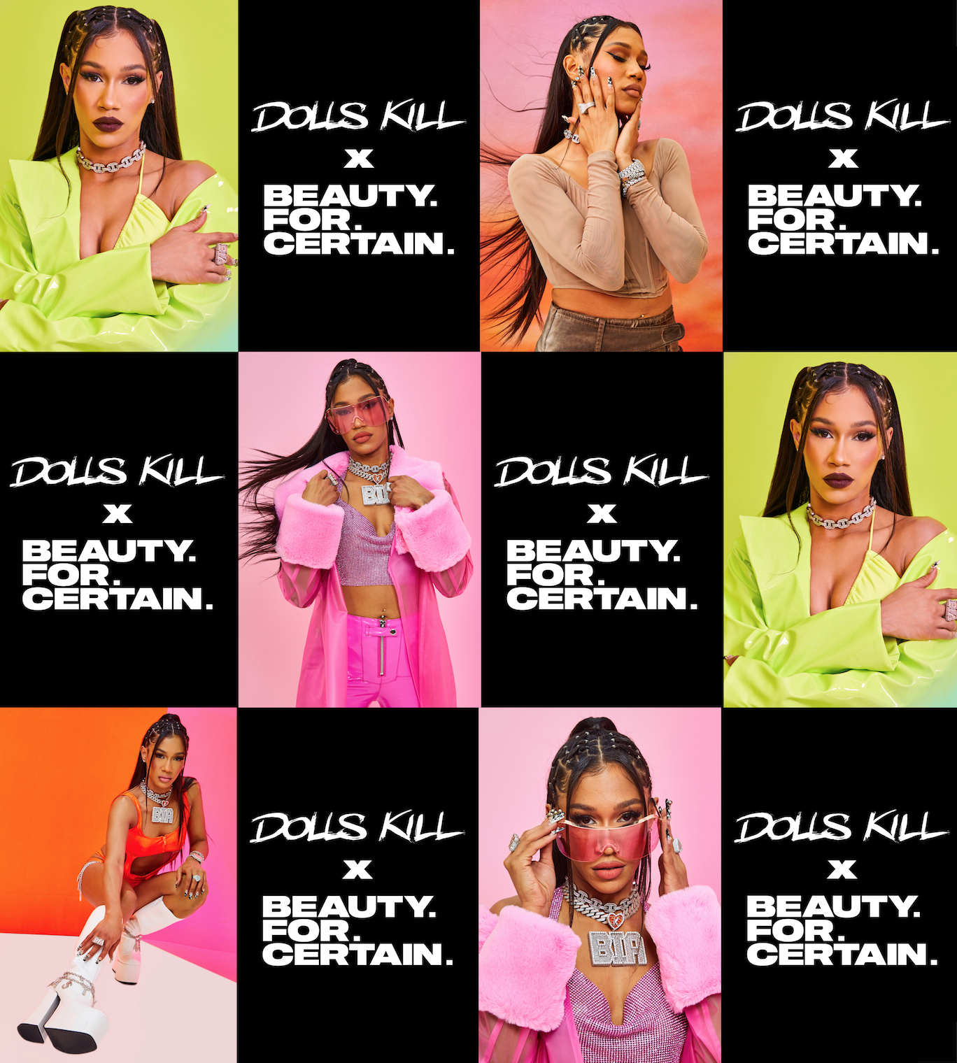 Screen Shot 2022-05-04 at 2.47.56 PM.png