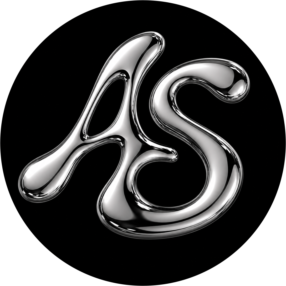 Allisa Sebelius Design