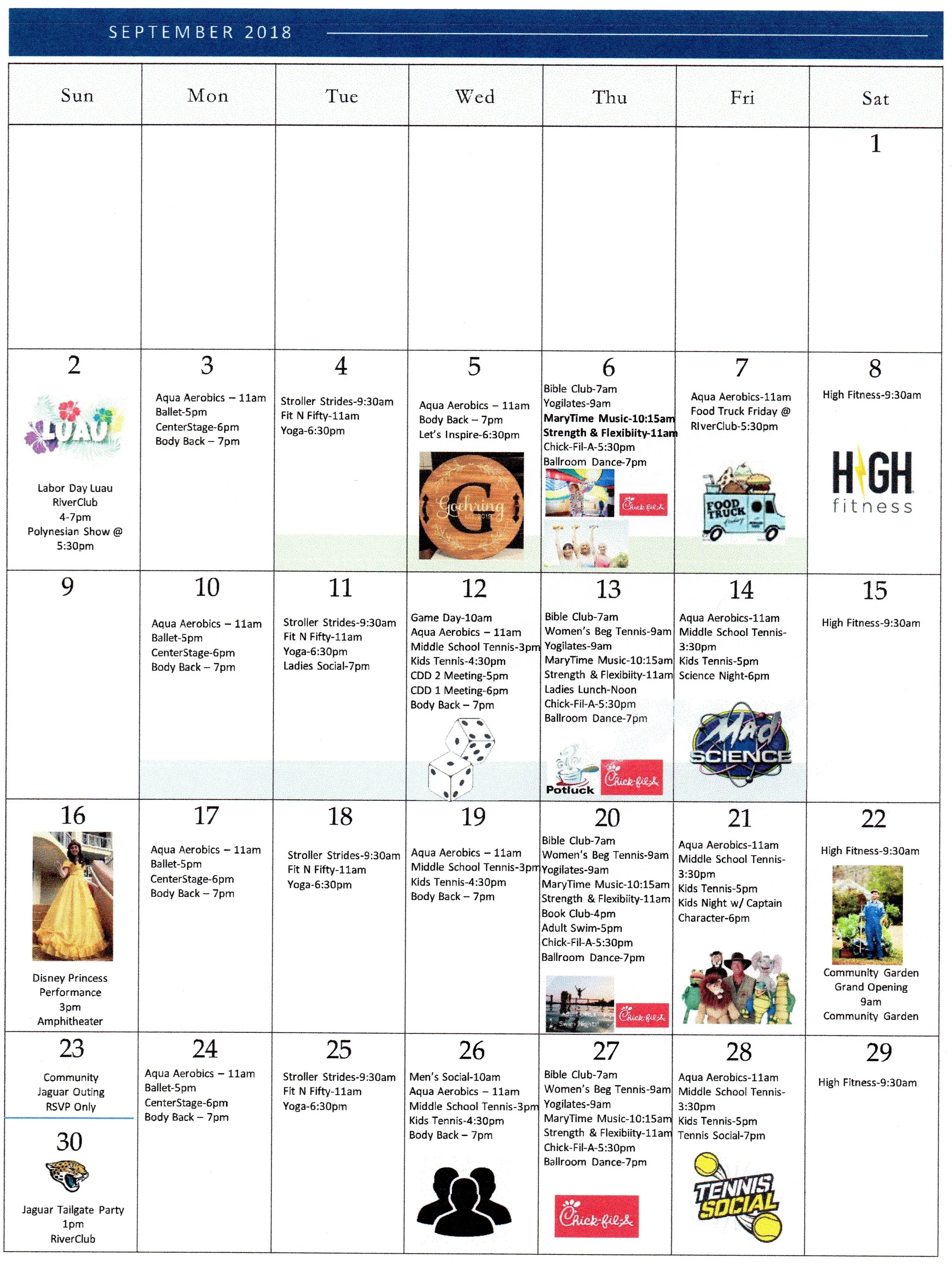 Rivertown Sept newsletter.jpg