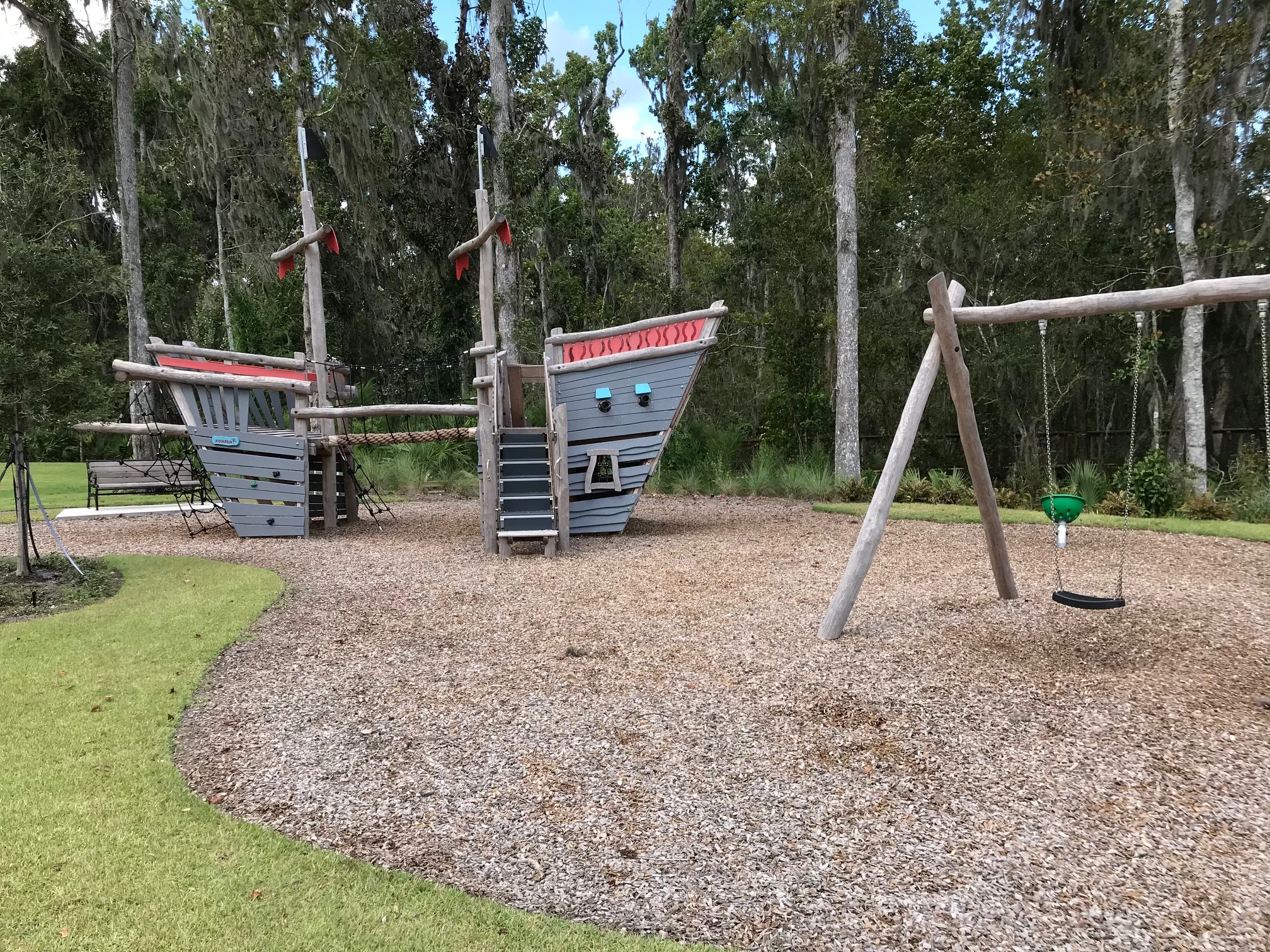 Riverclub Pirate Playground.jpg