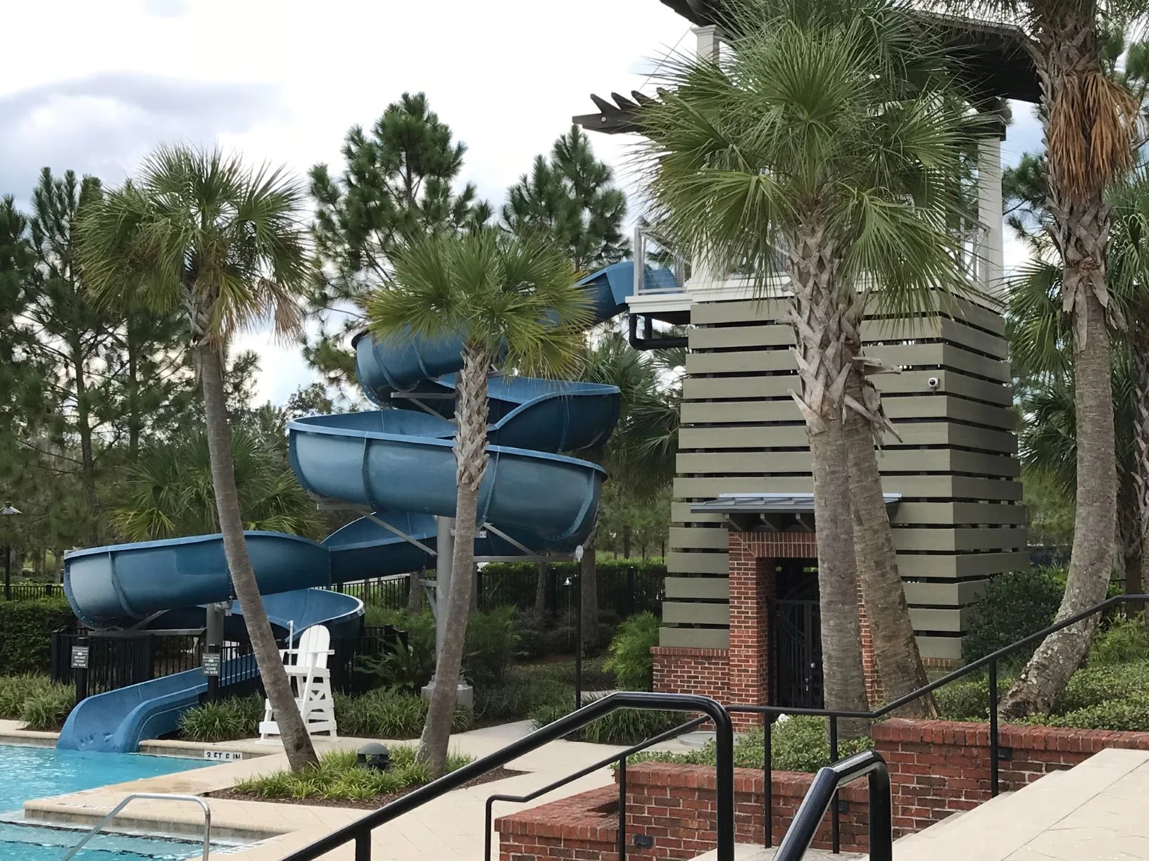 River Club Pool Slide.jpg