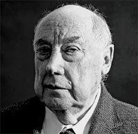 Edwin Shneidman