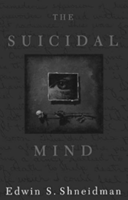suicidal_mind.png