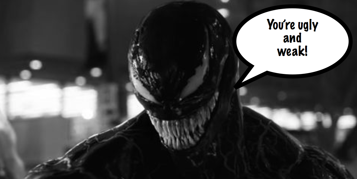 venom_quote.png