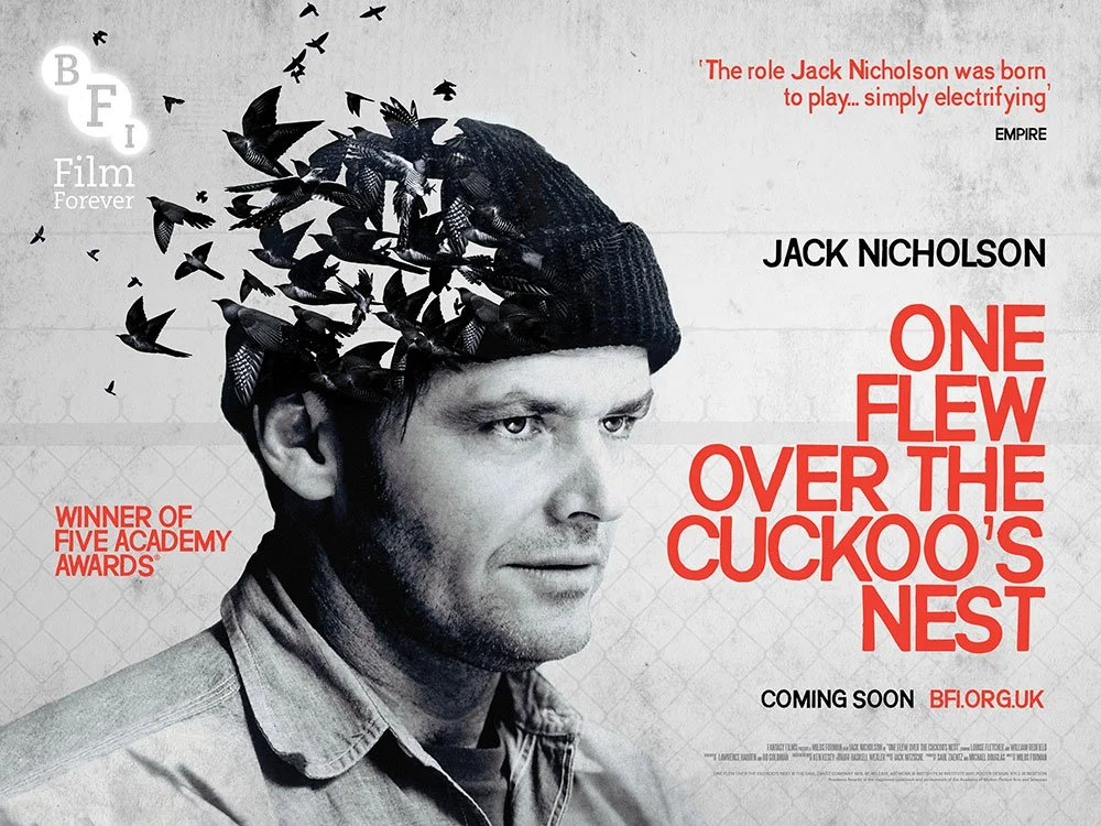 one-flew-over-the-cuckoos-nest-1975-2017-poster_orig.jpg