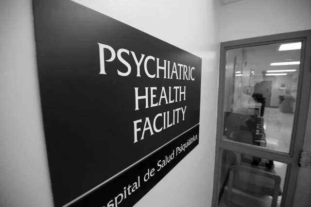 Psychiatric-Health-Facility-15.jpg