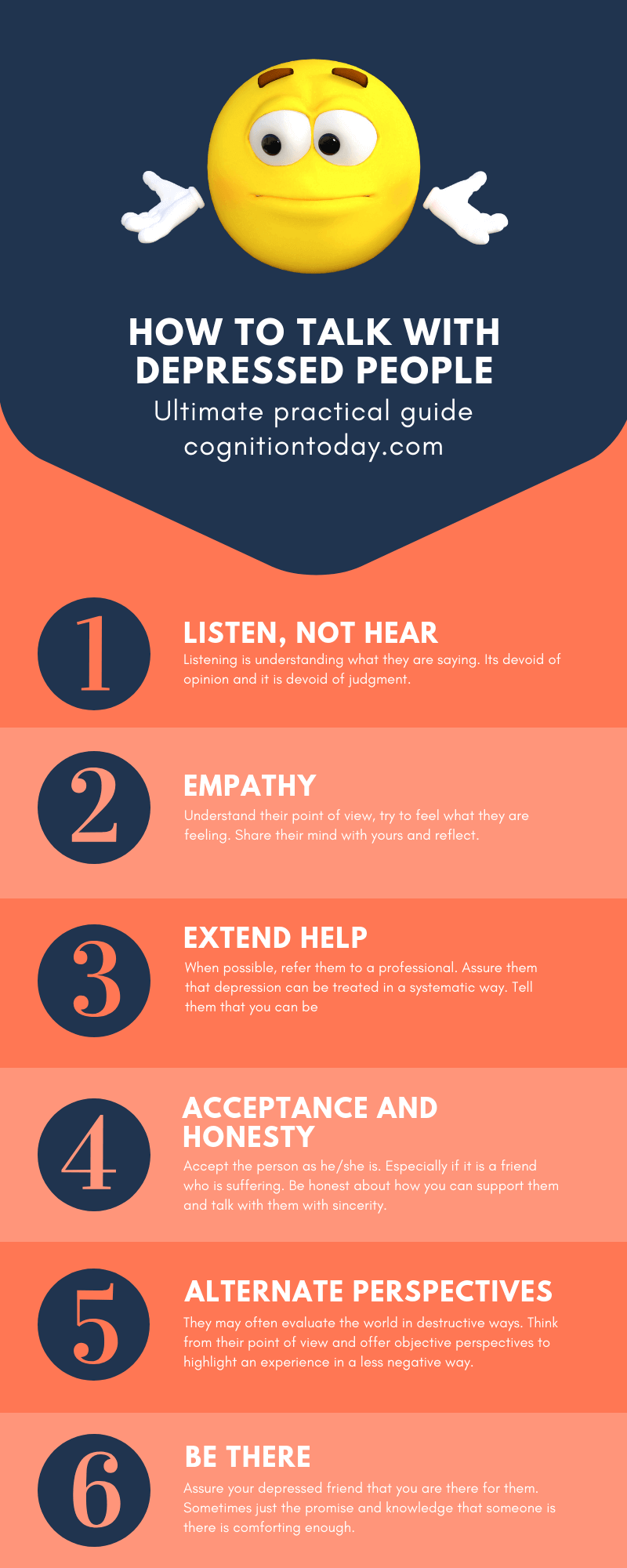How-to-talk-with-depressed-people-1-2-1-1.png