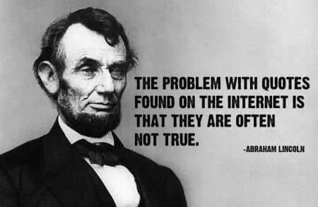 Lincoln_joke_internet.jpg