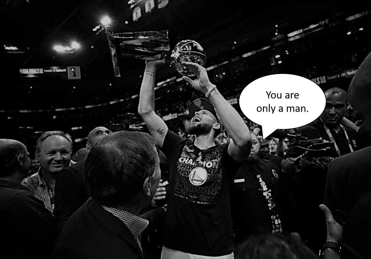 curry_quote.png