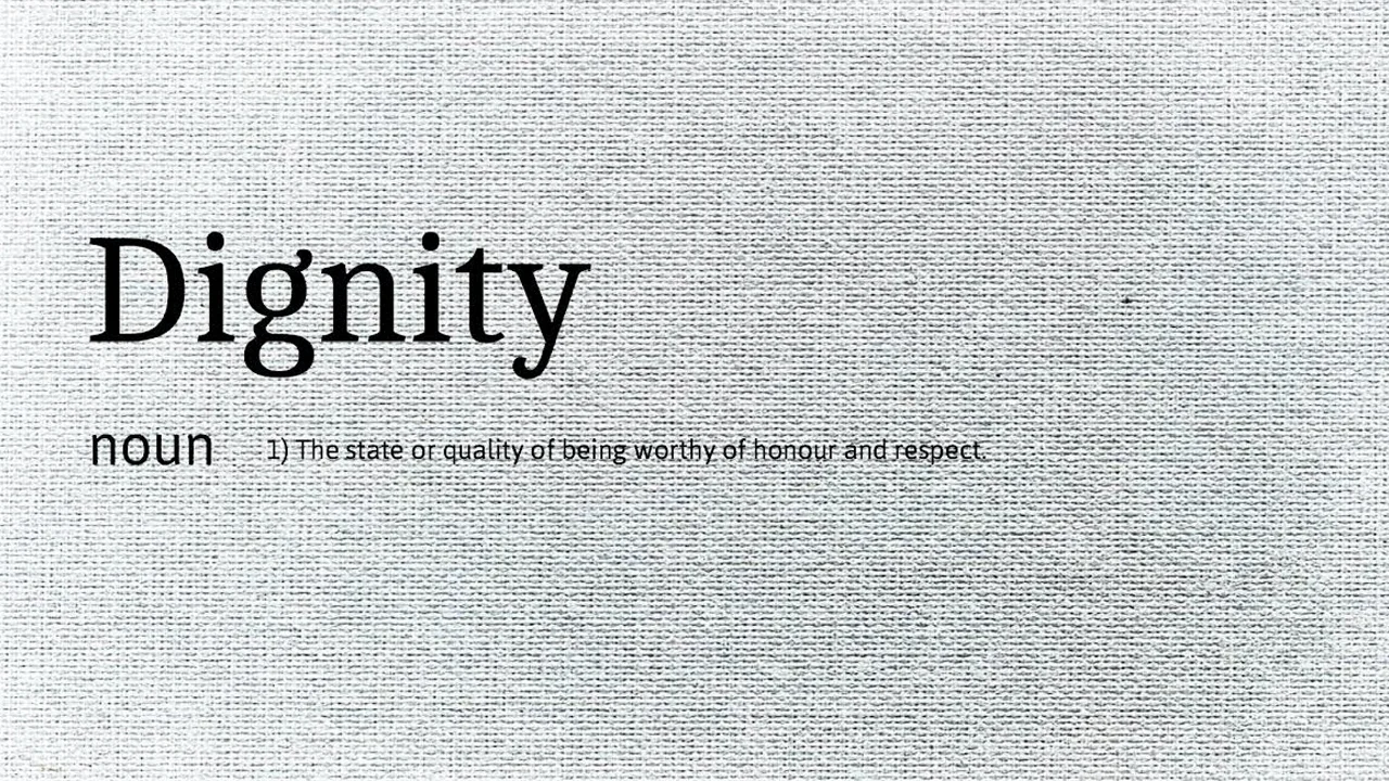 dignity_mental_agility_gordon_corsetti.jpg