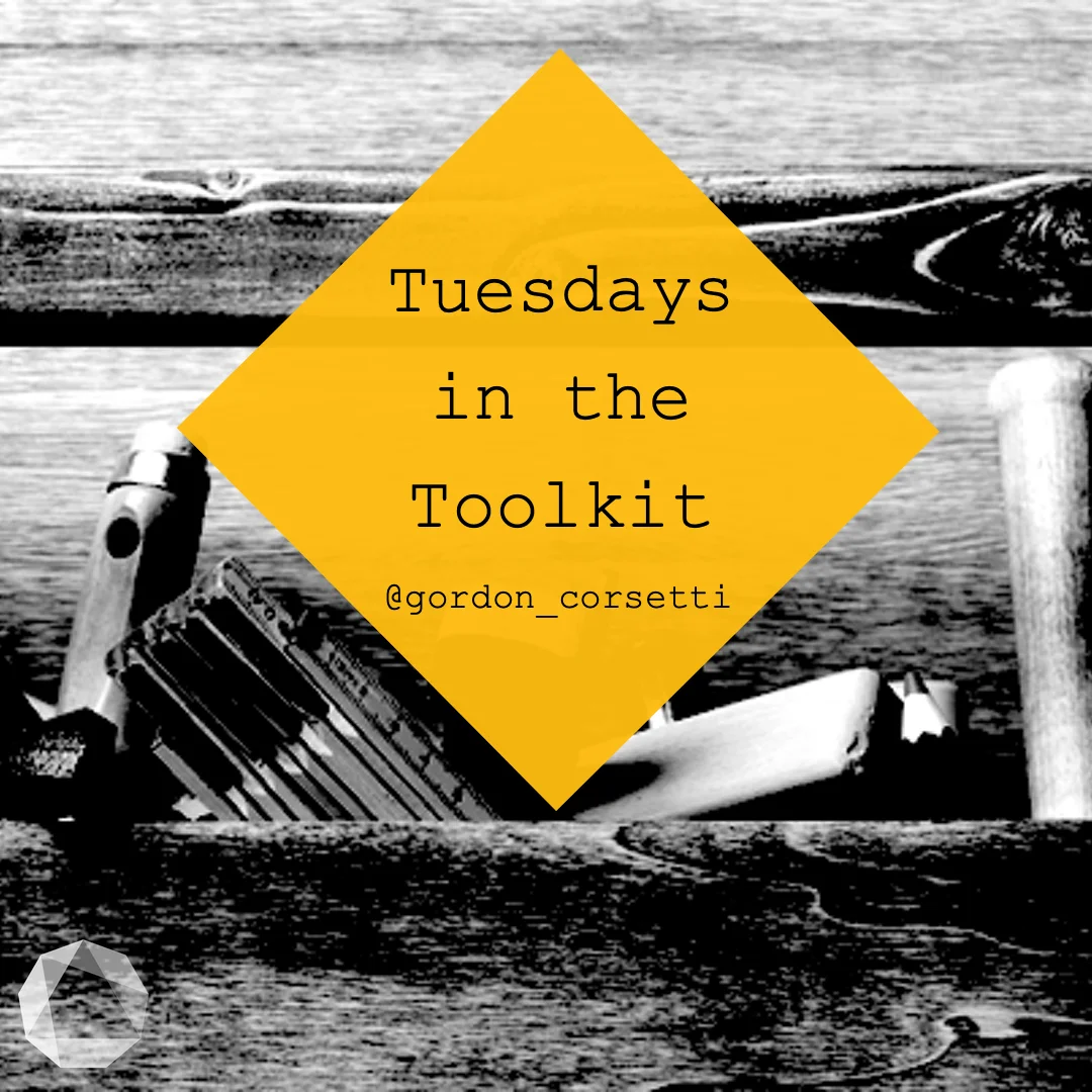 The Mammalian Dive Reflex