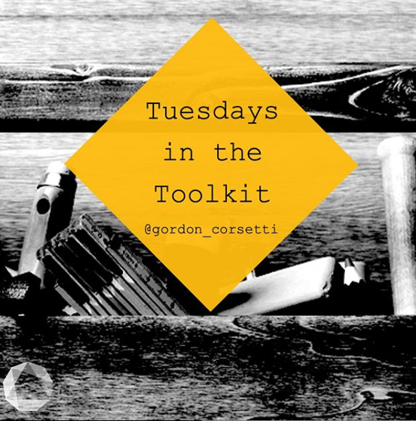 You're  Vewy, Vewy Depwessed