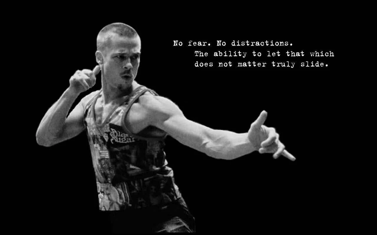 no_fear_no_distractions_modern_stoicism_mental_agility_gordon_corsetti.jpg