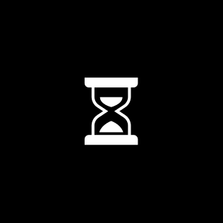 time_management_mental_agility_gordon_corsetti.png