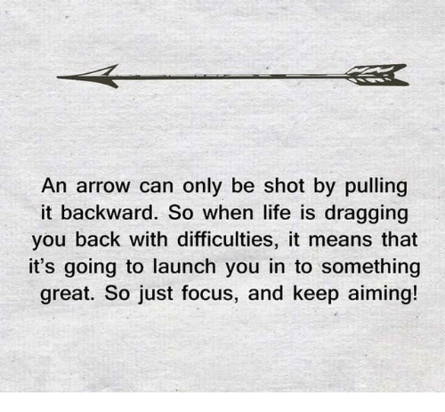 arrow_quotation_mental_agility_gordon_corsetti.png