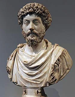 marcus_aurelius_mental_agility_interrogate_quote_gordon_corsetti.jpg