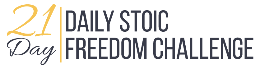 21-day-daily-stoic-freedom-challenge.png