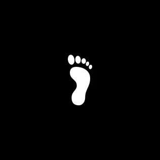 take_care_of_feet_mental_agility_gordon_corsetti.jpg