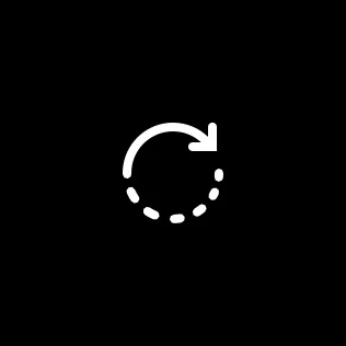 circle_breathing_mental_agility_gordon_corsetti.jpg