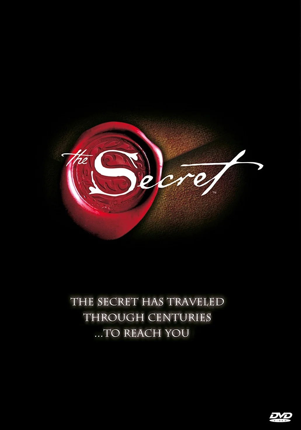the_secret_cover_art.jpg