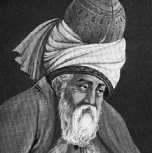 rumi_mental_agility_gordon_corsetti.jpg