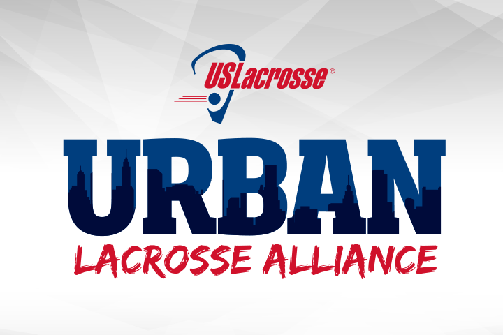 us_lacrosse_urban_lacrosse_alliance_mental_agility_gordon_corsetti.png